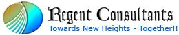 Regent Consultants